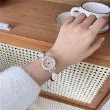  Đồng Hồ Thời Trang Nữ 