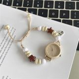  Đồng Hồ Thời Trang Nữ 