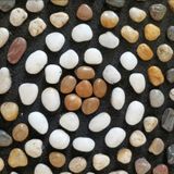  Thảm Massage Đá Tự Nhiên 