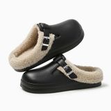  Giày Nữ Boken Thời Trang 