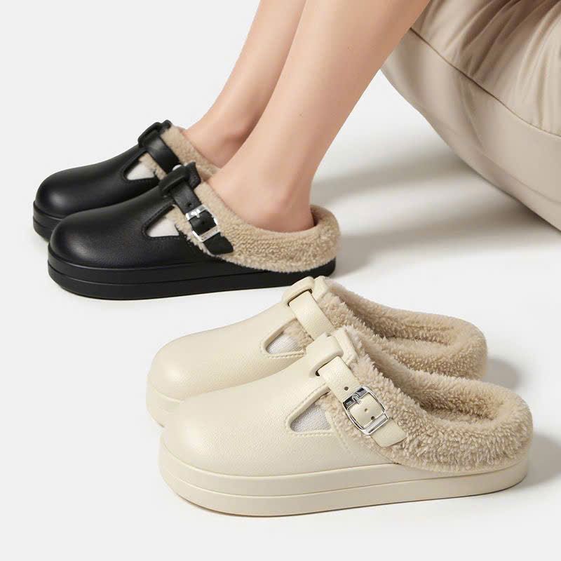  Giày Nữ Boken Thời Trang 