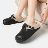  Giày Nữ Boken Thời Trang 