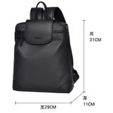  Balo Nữ Thời Trang Công Sở 