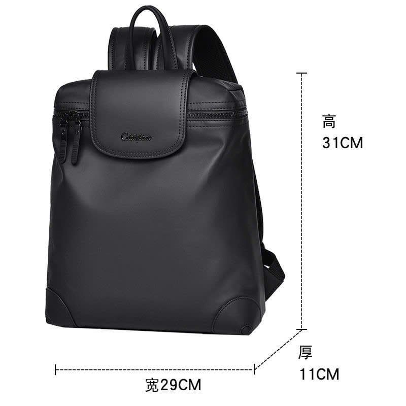  Balo Nữ Thời Trang Công Sở 