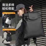  Balo Nữ Thời Trang Công Sở 