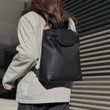  Balo Nữ Thời Trang Công Sở 