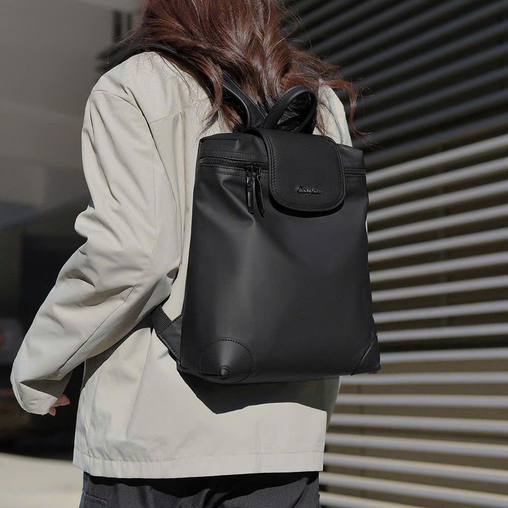  Balo Nữ Thời Trang Công Sở 