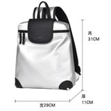  Balo Nữ Thời Trang Công Sở 