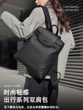  Balo Nữ Thời Trang Công Sở 