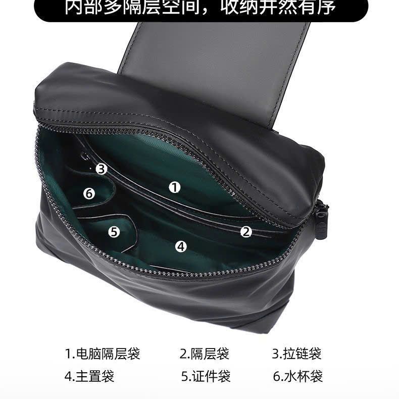  Balo Nữ Thời Trang Công Sở 