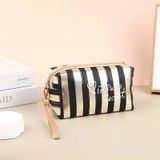  Túi Đựng Mỹ Phẩm Thời Trang Nữ 