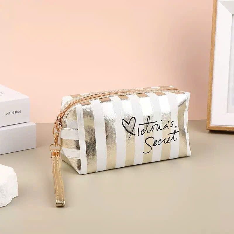  Túi Đựng Mỹ Phẩm Thời Trang Nữ 