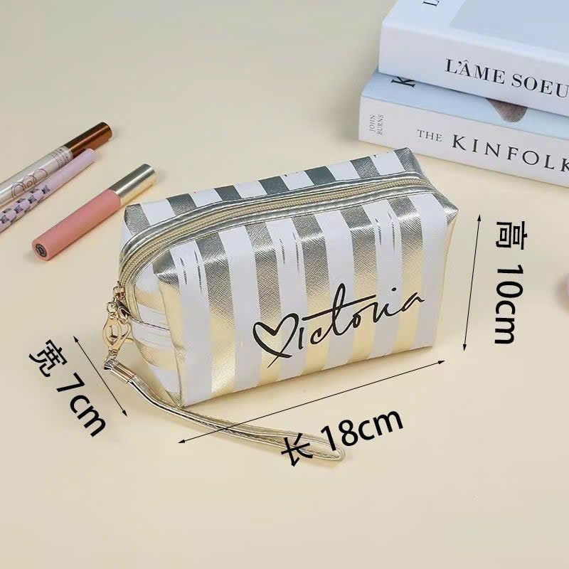  Túi Đựng Mỹ Phẩm Thời Trang Nữ 