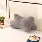  Gối Đệm Đầu Giường/Sofa Mềm 