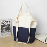  Túi Vải Thân Thiện Tiện Lợi 