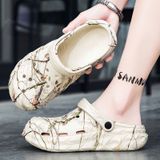  Socrs Dép Cỡ Lớn Nam Thời Trang 