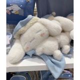  Gấu Bông Pick Up Daiso Hàn 