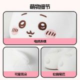  Búp Bê Nhồi Bông Chiikawa 