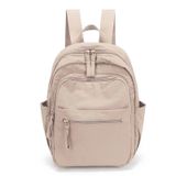  Ba Lô Vải Nylon Nữ 