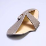  Bao Da Simili Đựng Mắt Kính 