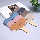  Bao Da Simili Đựng Mắt Kính 