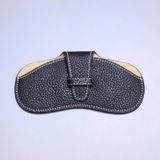  Bao Da Simili Đựng Mắt Kính 