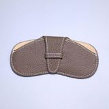  Bao Da Simili Đựng Mắt Kính 