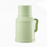  Bình Giữ Nhiệt Mini Tiện Lợi 