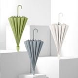  Dù Chống Mưa / Tia UV 16 