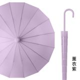  Dù Chống Mưa / Tia UV 16 