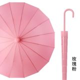  Dù Chống Mưa / Tia UV 16 