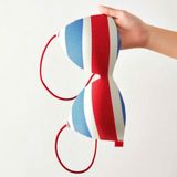  Áo Ngực Nâng Ngực Push Up 