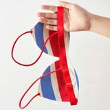  Áo Ngực Nâng Ngực Push Up 