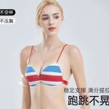  Áo Ngực Nâng Ngực Push Up 