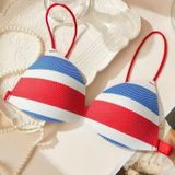  Áo Ngực Nâng Ngực Push Up 