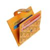 Ví Đựng Thẻ Goyard