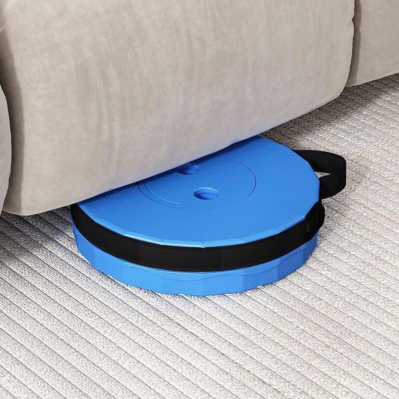  Ghế Nhựa Gấp Gọn Di Động 