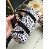  Hộp Bút Lớn Snoopy dog 