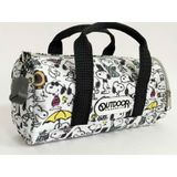  Hộp Bút Lớn Snoopy dog 