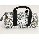  Hộp Bút Lớn Snoopy dog 