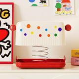  Hộp Đựng Khăn Giấy Đa Năng 