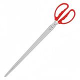  Kẹp Bắt Hải Sản Bằng Thép Không Gỉ 