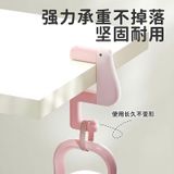  Móc Kawaii Hình Vịt Có Thể Tháo Rời 