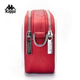  Túi Kappa Thời Trang 