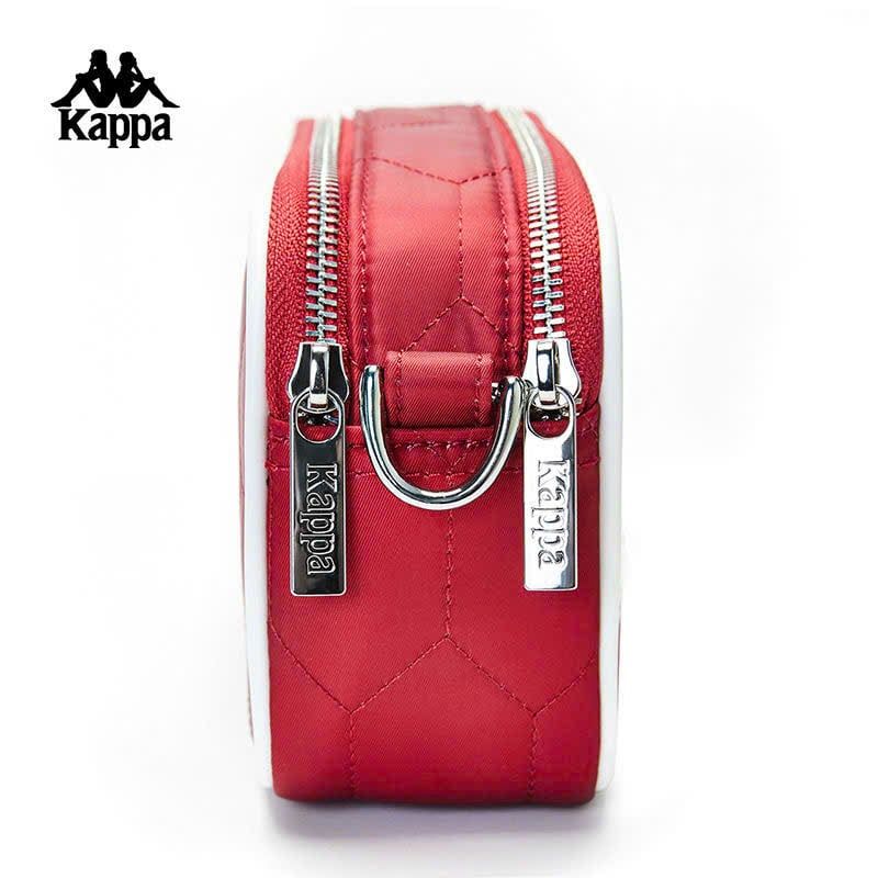  Túi Kappa Thời Trang 