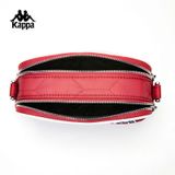  Túi Kappa Thời Trang 