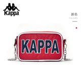  Túi Kappa Thời Trang 