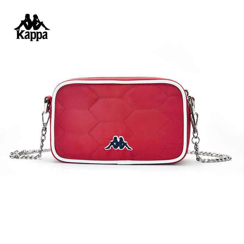  Túi Kappa Thời Trang 