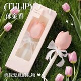  Công Cụ Massage Hoa Tulip 