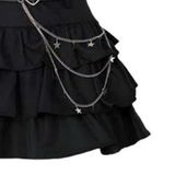  Quần Tầng Thời Trang 